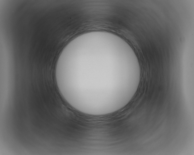 X0000112030415200908031026