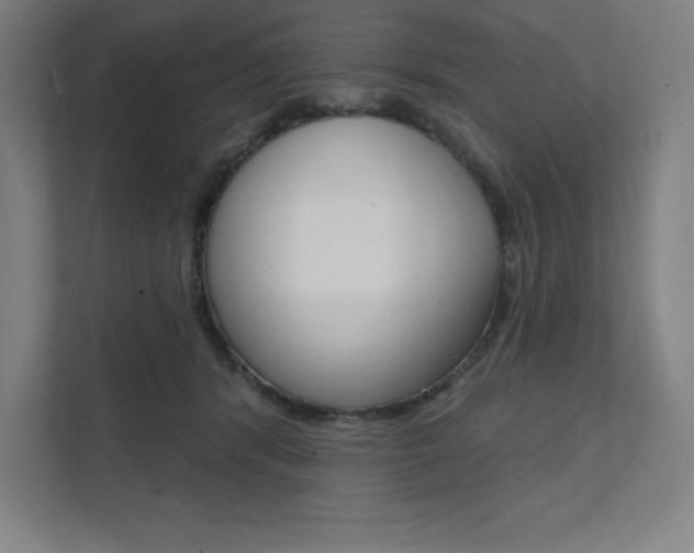 X0000112030416200908031026