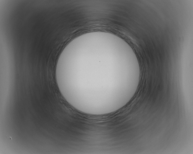 X0000112030417200908031026