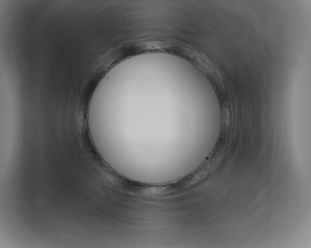 X0000112030422200908031026