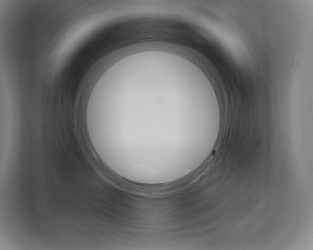 X0000112030431200908031026