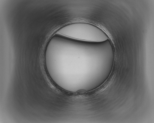 X0000112030433200908031025