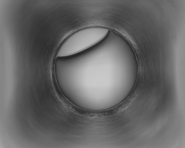 X0000112030434200908031025