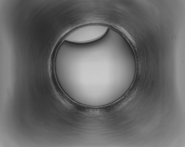 X0000112030439200908031025