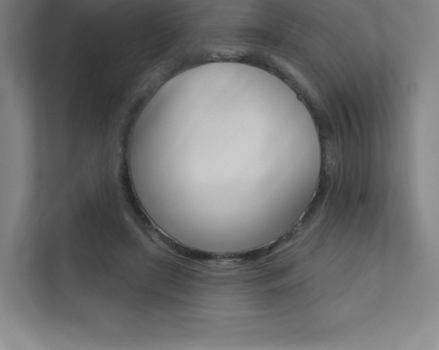 X0000112030451200908031025