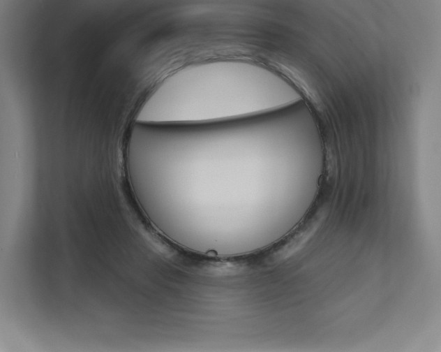 X0000112030453200908031025