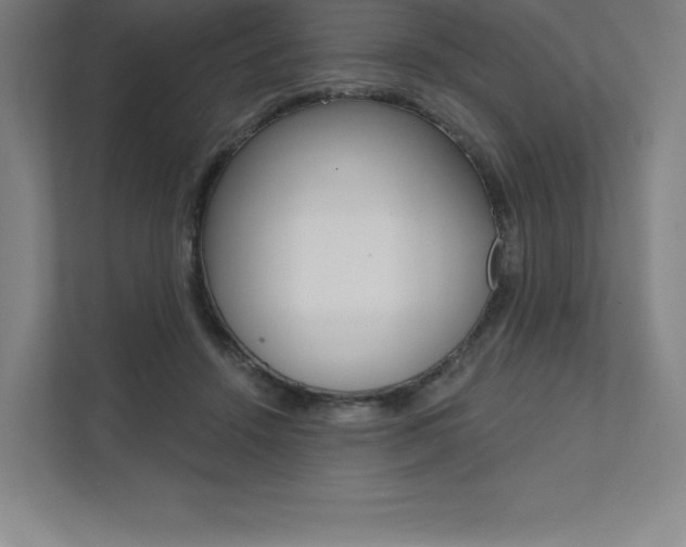 X0000112030456200908031025