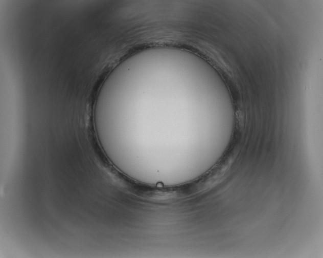 X0000112030458200908031025