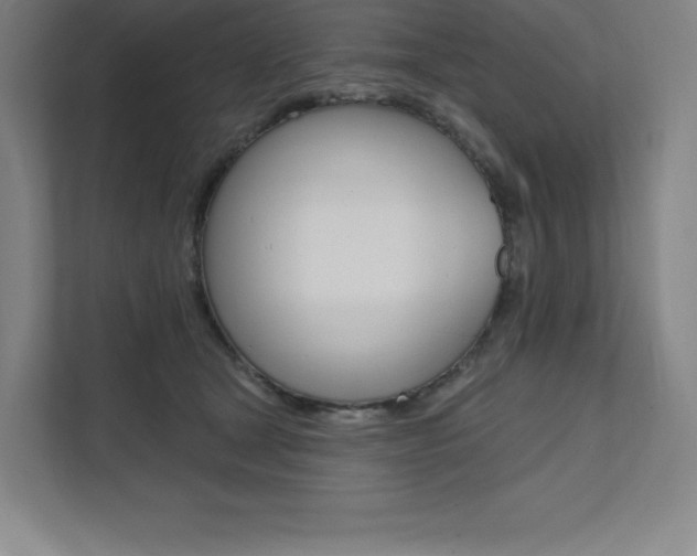 X0000112030465200908031026