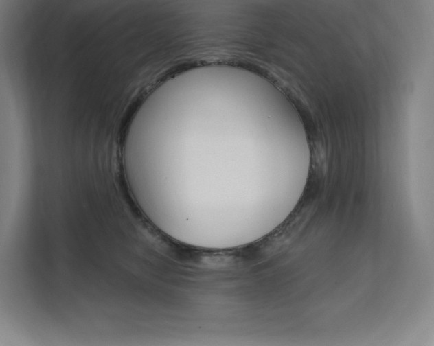 X0000112030470200908031026