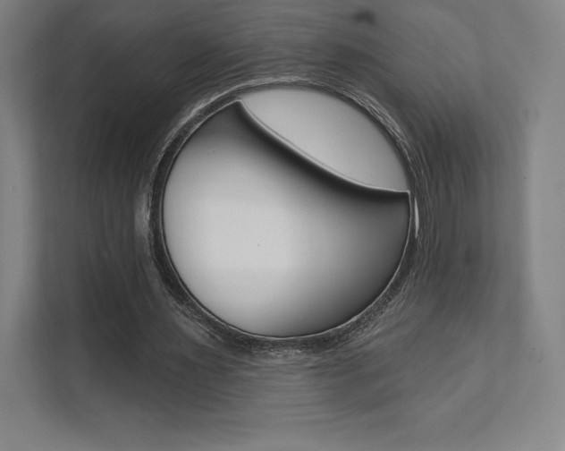 X0000112030483200908031025