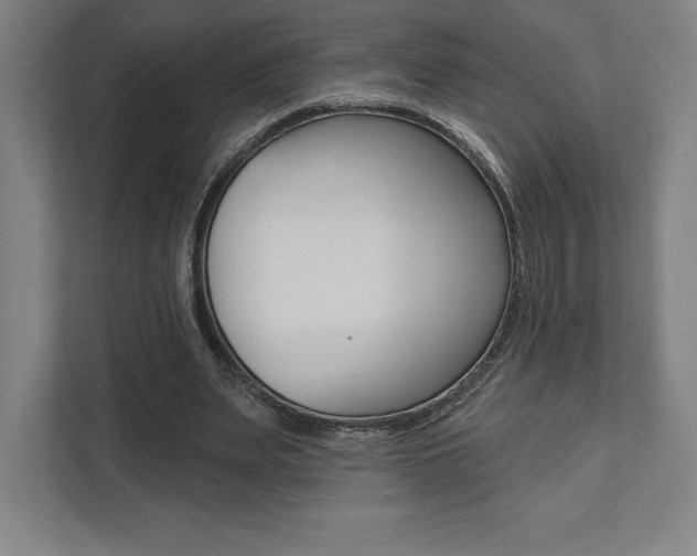 X0000112030487200908031025