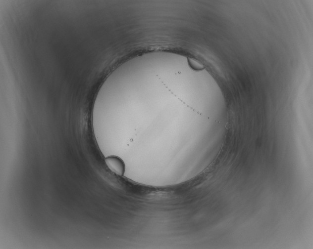 X0000112030499200908031025