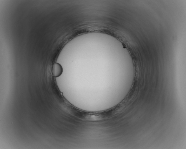 X0000112030506200908031025