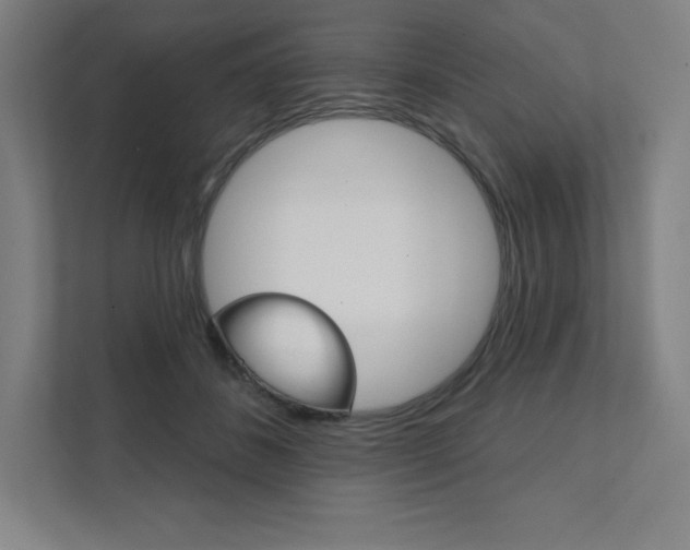 X0000112030508200908031025
