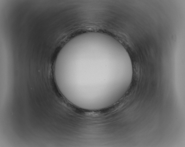 X0000112030511200908031025