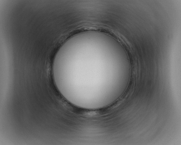 X0000112030513200908031025