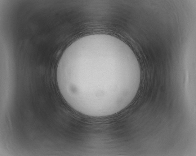 X0000112030516200908031025
