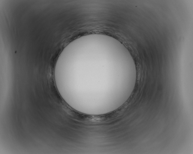 X0000112030518200908031025