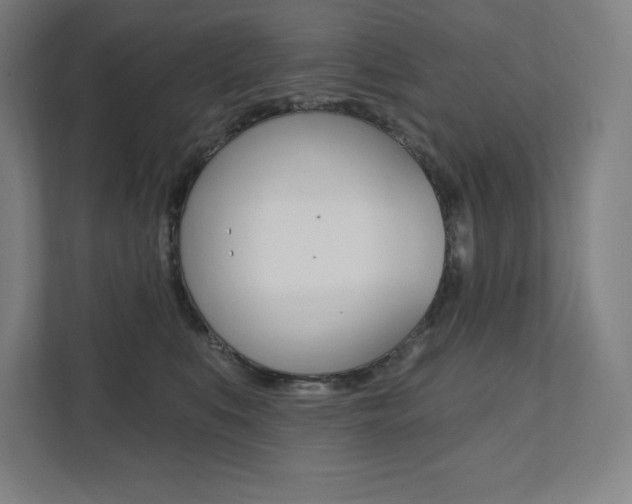 X0000112030519200908031025