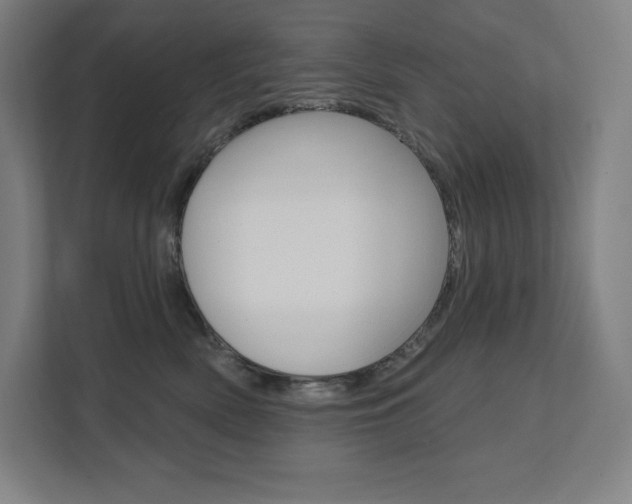 X0000112030522200908031025