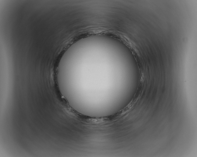 X0000112030524200908031025