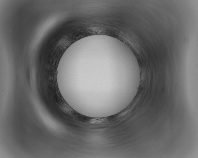 X0000112030526200908031025