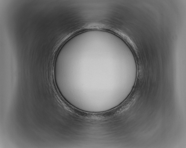X0000112030529200908031024