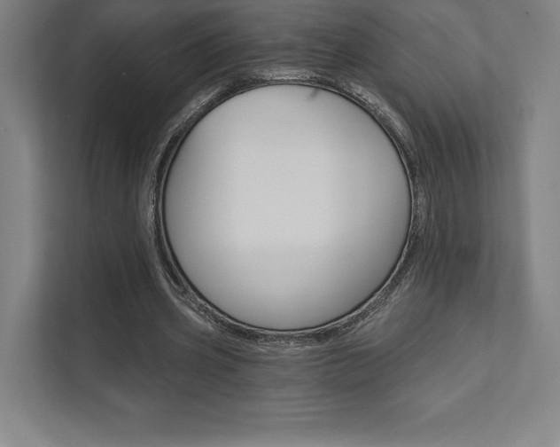 X0000112030533200908031024