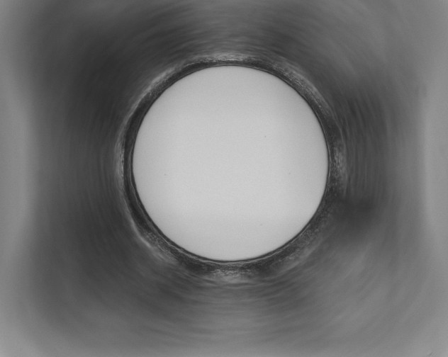 X0000112030534200908031024