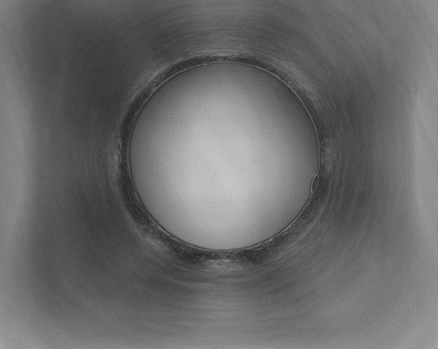 X0000112030544200908031024