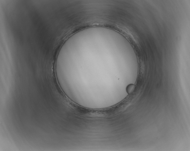 X0000112030545200908031024