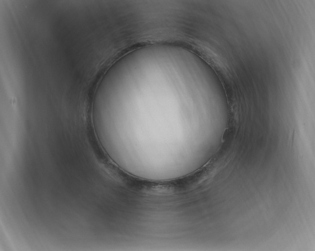 X0000112030546200908031024