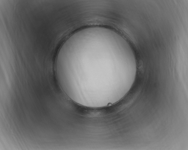 X0000112030547200908031024
