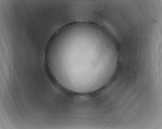 X0000112030548200908031024