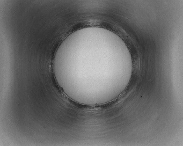 X0000112030553200908031024