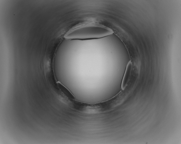 X0000112030556200908031024