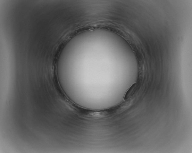 X0000112030558200908031024