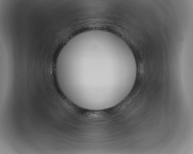 X0000112030567200908031024