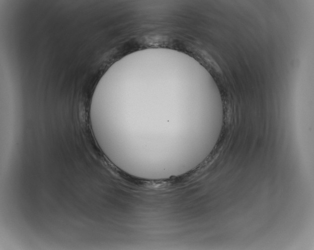 X0000112030569200908031024