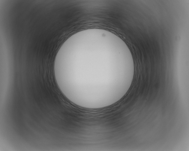 X0000112030570200908031024