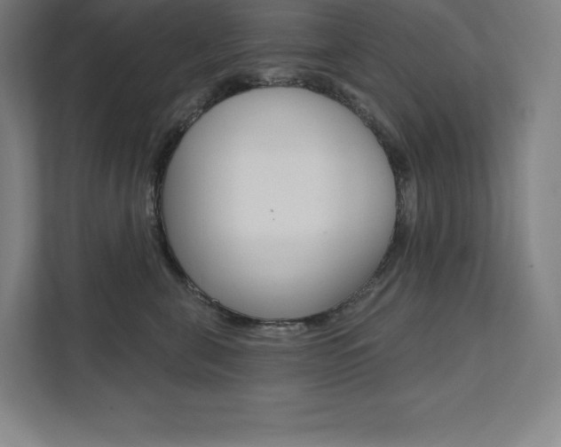 X0000112030571200908031024