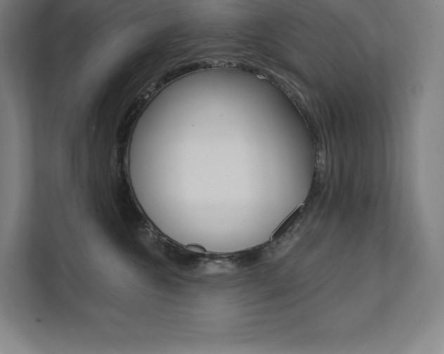 X0000112030572200908031024