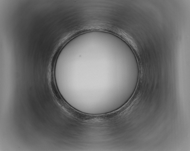 X0000112030578200908031024