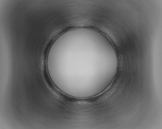 X0000112030590200908031024