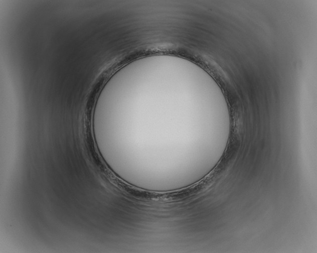 X0000112030591200908031024