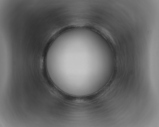 X0000112030596200908031024