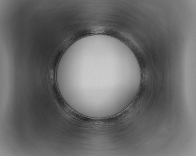 X0000112030598200908031024