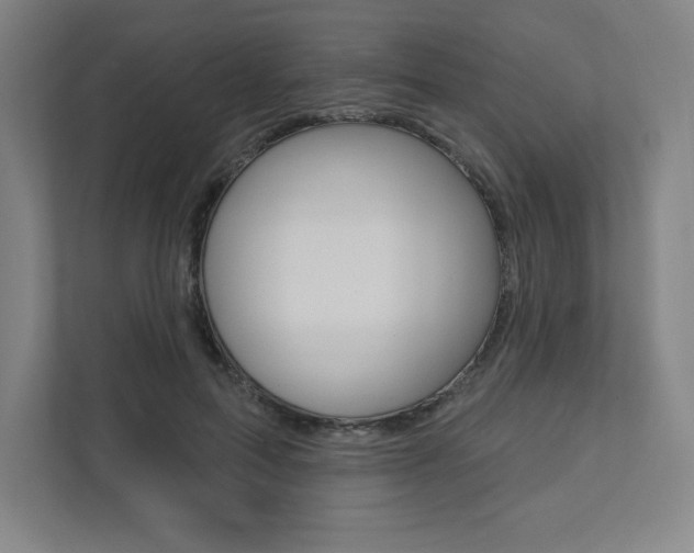 X0000112030599200908031024