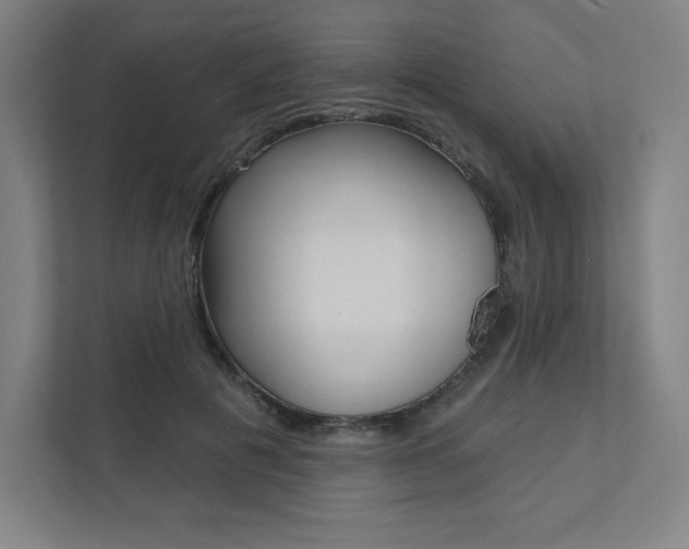 X0000112030601200908031024